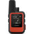 Garmin inReach Mini 2 Compact Satellite ...: Picture 9 thumbnail